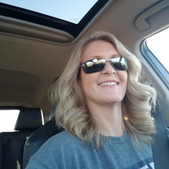 lorirodgers